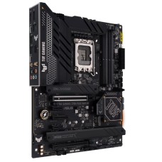ATUF GAMING Z790-PLUS WIFI1